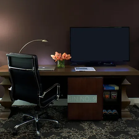 Kimpton Hotel Vintage Seattle By Ihg-2